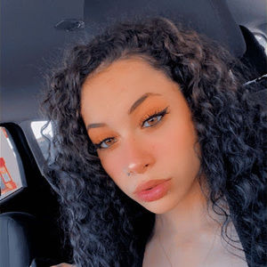 Meet your Posher, Karkat